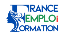 franceemploiformation