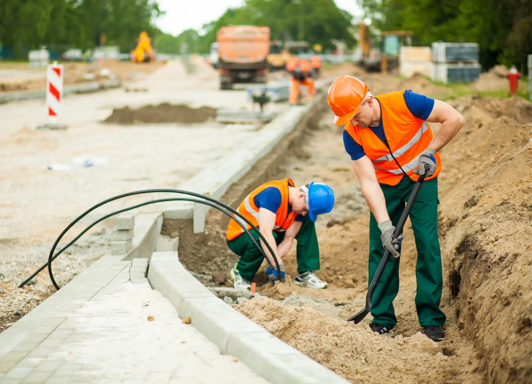 franceemploiformation