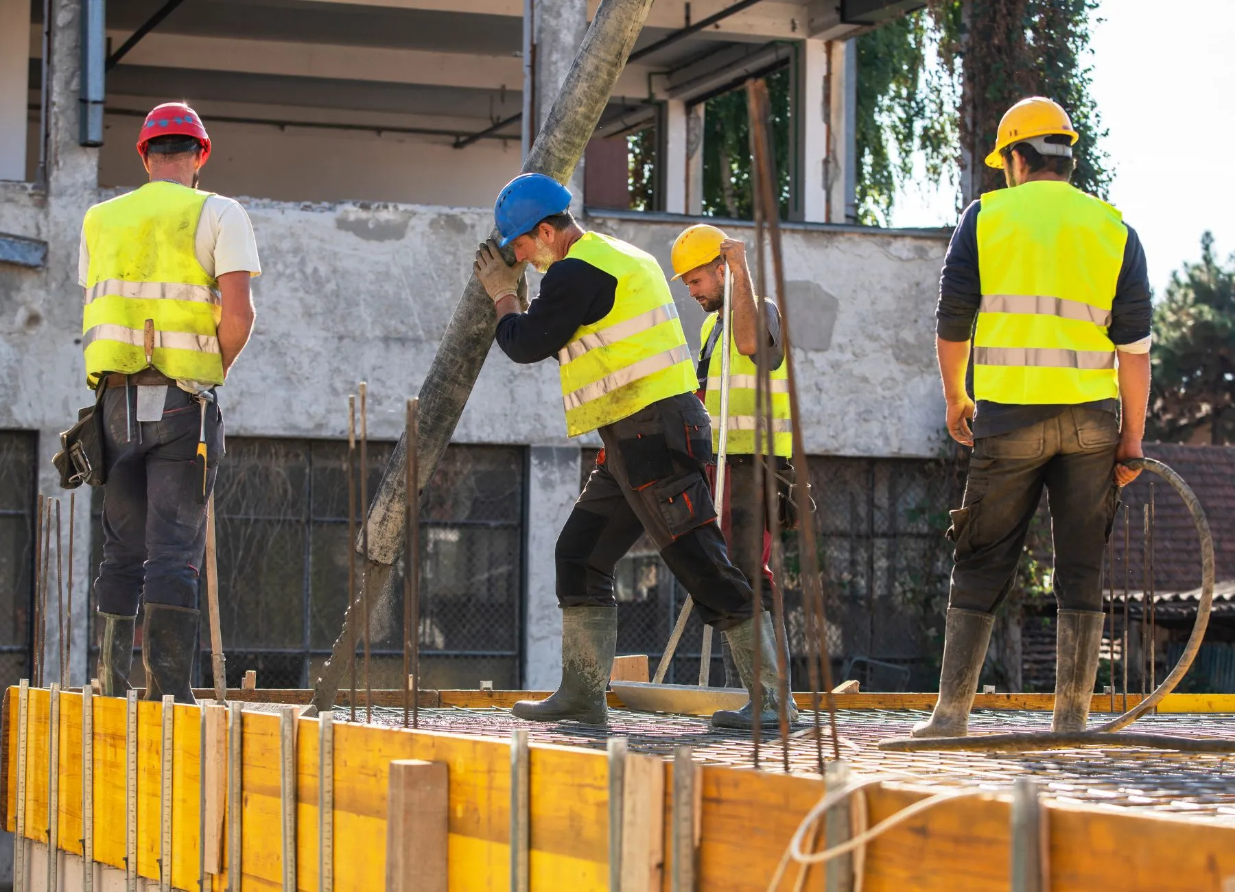 franceemploiformation
