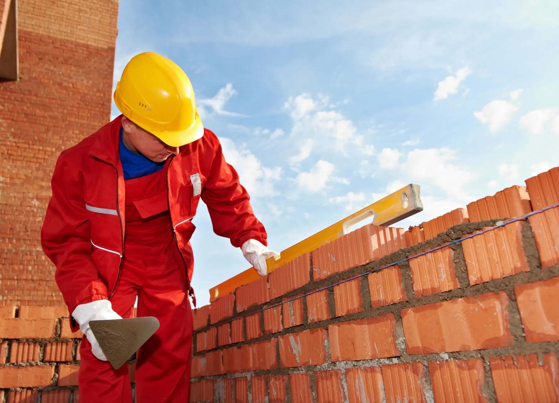 franceemploiformation