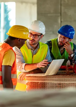 franceemploiformation