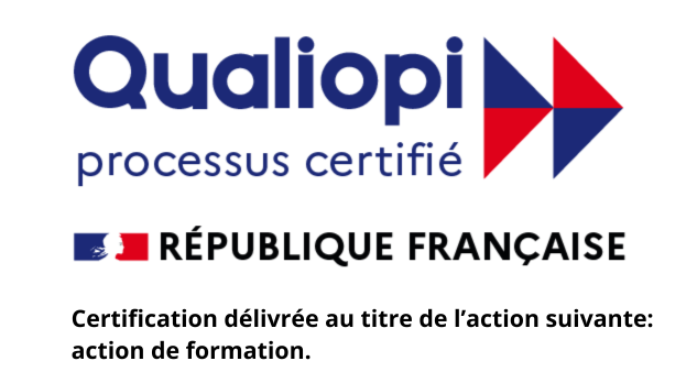 franceemploiformation